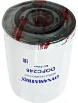 Dynamatrix-Korea DOFC248 Фильтр масляный