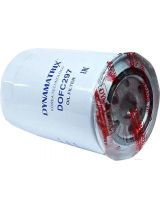 Dynamatrix-Korea DOFC297 Фильтр масляный
