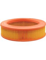 FILTRON AR 228 Фильтр воздушный