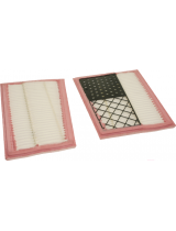 Stellox 71-01895-SX Фильтр воздушный