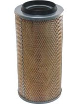 Stellox 81-21036-SX Фильтр воздушный