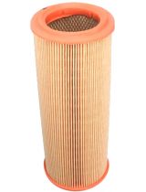 FILTRON AR 234/3 Фильтр воздушный