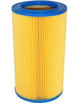 UFI 27.630.00 Фильтр воздушный