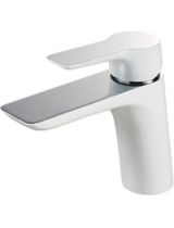 FILTRON K 1078 Фильтра салонный