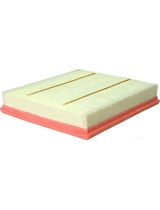 UFI 30.558.00 Фильтр воздушный