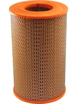 FILTRON AR 256 Фильтр воздушный