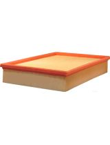 UFI 30.268.00 Фильтр воздушный