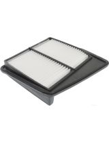 BLUE PRINT ADH22270 Фильтр воздушный