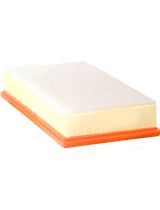 Stellox 71-01131-SX Фильтр воздушный