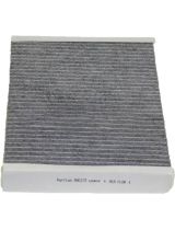 Purflux AHC272 Фильтр воздушный салона угольный