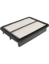 BLUE PRINT ADG02297 Фильтр воздушный