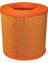 FILTRON AM 475/2 Фильтр воздушный