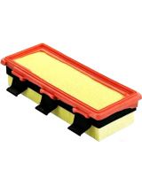 Stellox 71-01796-SX Фильтр воздушный