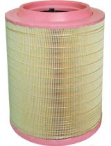 FILTRON AM 442/9 Фильтр воздушный