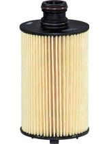 FILTRON OE 610/1 Фильтр масляный