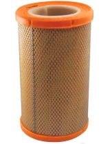 FILTRON AR 275/1 Фильтр воздушный