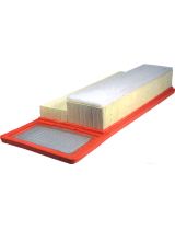 FILTRON AP 078/1 Фильтр воздушный