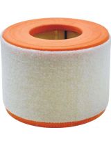 Stellox 71-01473-SX Фильтр воздушный