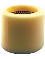 FILTRON AG 247A Фильтр воздушный