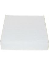 Purflux AH482 Фильтр воздушный салона