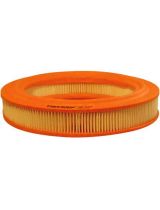 FILTRON AR 323 Фильтр воздушный