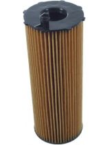 WIX Filters WL7439 Фильтр масляный для двс