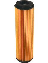 FILTRON OE 640/8 Фильтр масляный