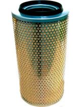 FILTRON AM 420 Фильтр воздушный