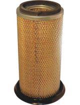 FILTRON AM 470/2 Фильтр воздушный