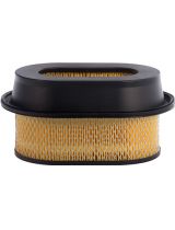 SCT SB938 Фильтр воздушный