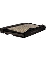 FILTRON K 1159A Фильтра салонный угольный