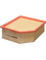 FILTRON AP 130/4 Фильтр воздушный