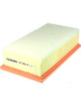 FILTRON AP 090/9 Фильтр воздушный
