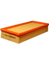 FILTRON AP 188/3 Фильтр воздушный