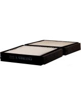 FILTRON K 1112-2X Фильтра салонный