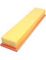 Stellox 71-01370-SX Фильтр воздушный