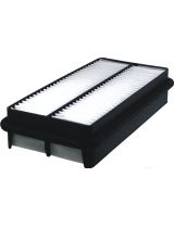 FILTRON AP 146/1 Фильтр воздушный