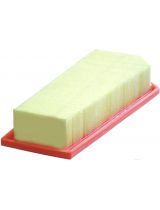 Stellox 71-01129-SX Фильтр воздушный