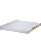 FILTRON K 1292 Фильтра салонный