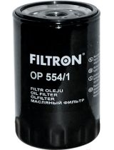 FILTRON OP 554/1 Фильтр масляный