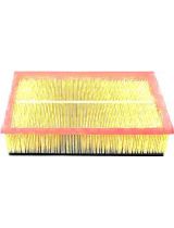 Stellox 71-01190-SX Фильтр воздушный