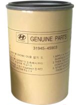 Hyundai/Kia 3194545903 Фильтр топливный