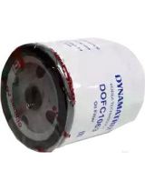 Dynamatrix-Korea DOFC1063 Фильтр масляный