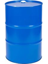 Антифриз FEBI BILSTEIN 31276 Антифриз концентрат синий 210л