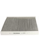 FILTRON K 1388A Фильтра салонный