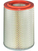 FILTRON AM 411/3 Фильтр воздушный