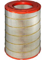 FILTRON AM 416/3 Фильтр воздушный