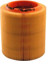 FILTRON AR 286/2 Фильтр воздушный