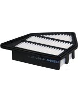 FILTRON AP 105/5 Фильтр воздушный