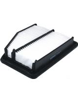 FILTRON AP 103/4 Фильтр воздушный